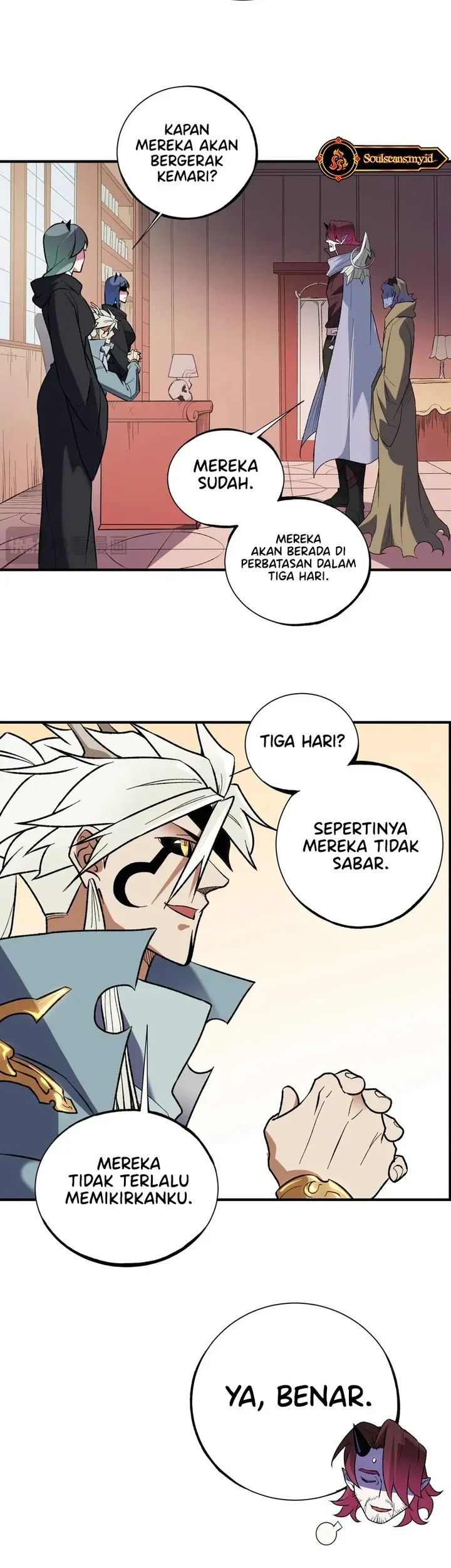 Halaman 32