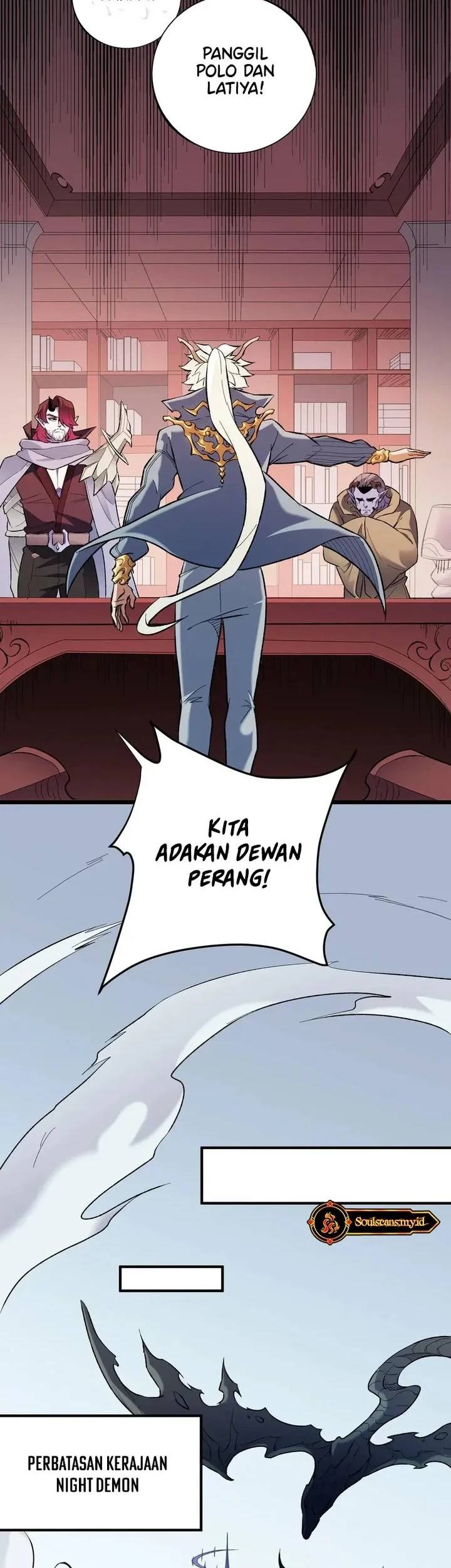 Halaman 35