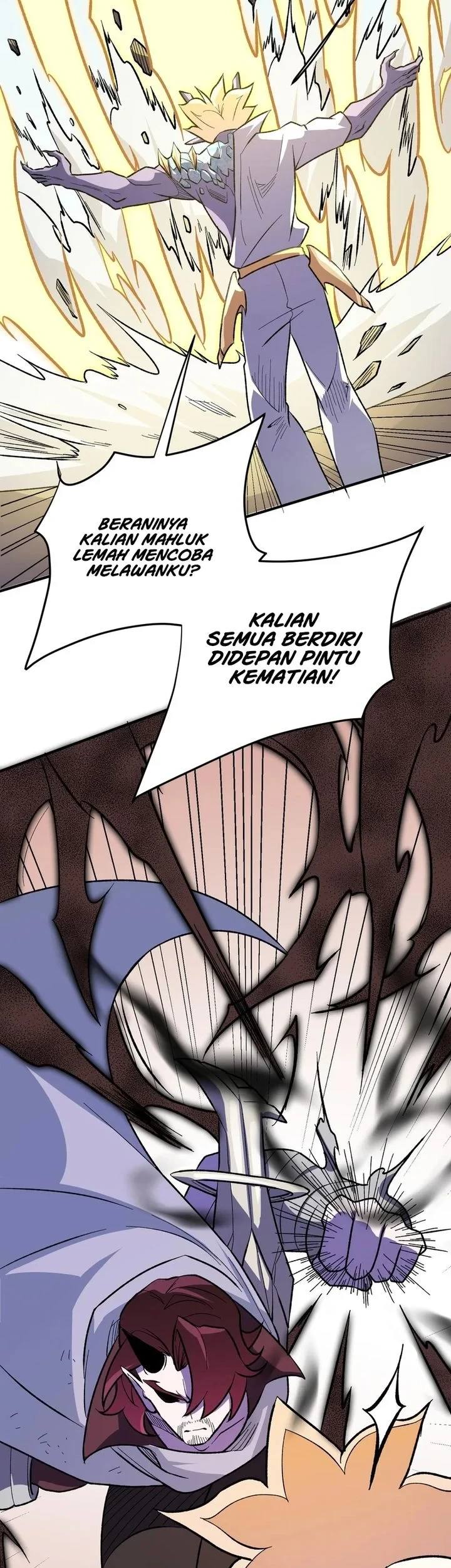 Halaman 36