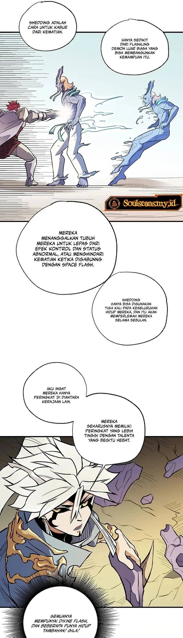Halaman 21