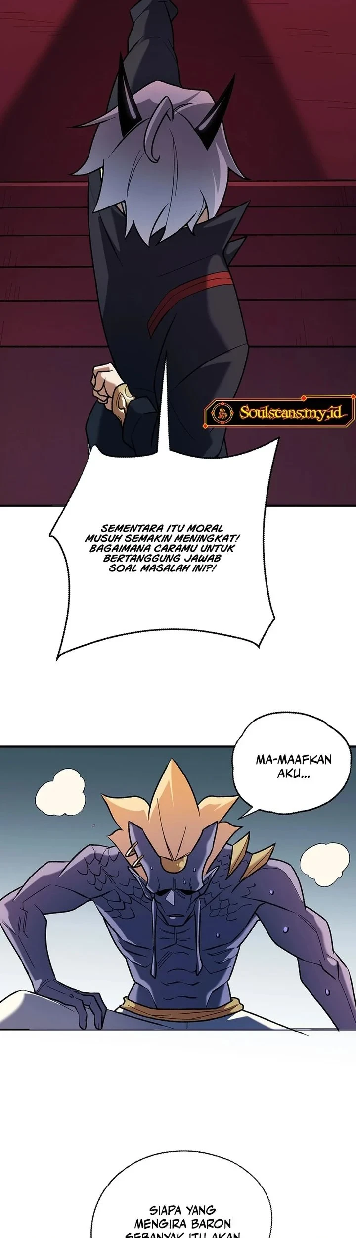 Halaman 29