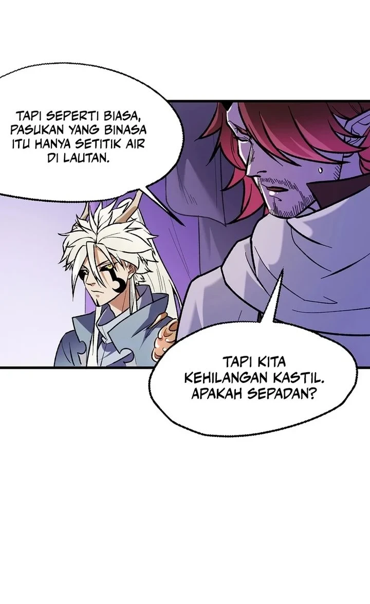 Halaman 2