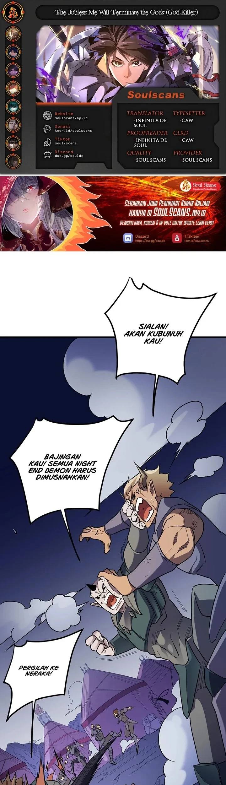 Halaman 1
