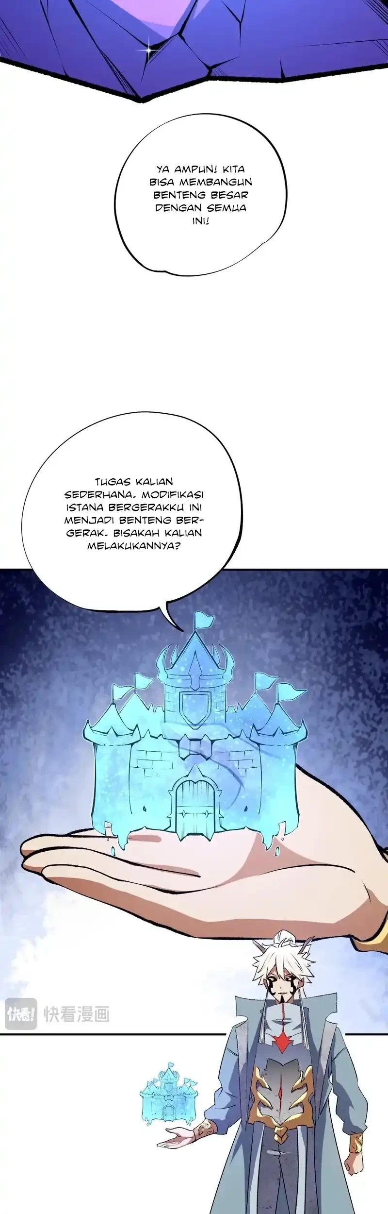 Halaman 27