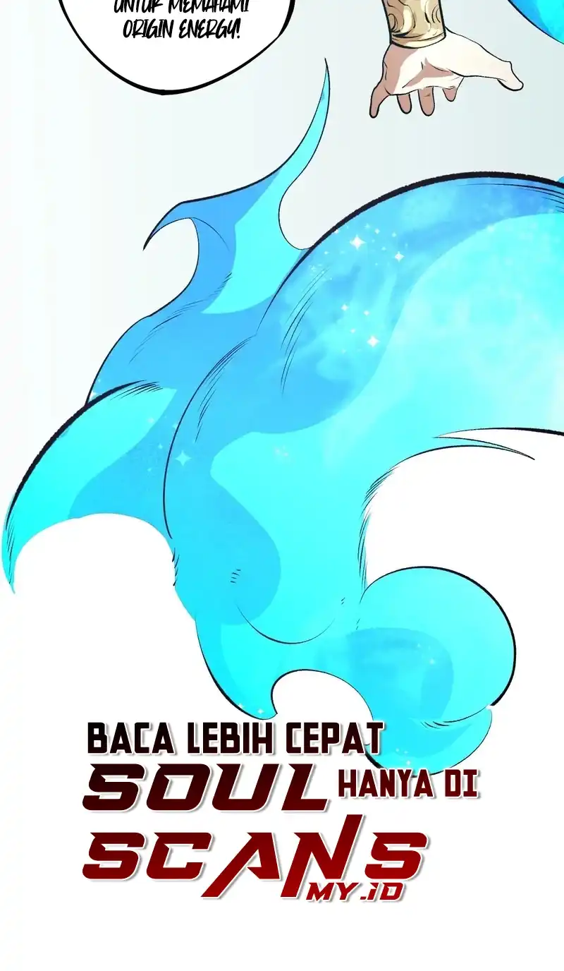 Halaman 43
