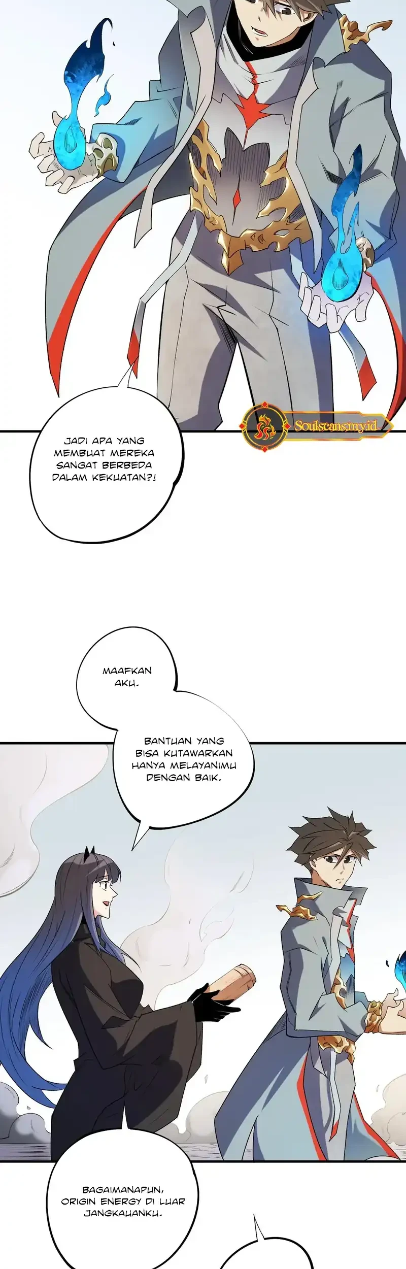 Halaman 6
