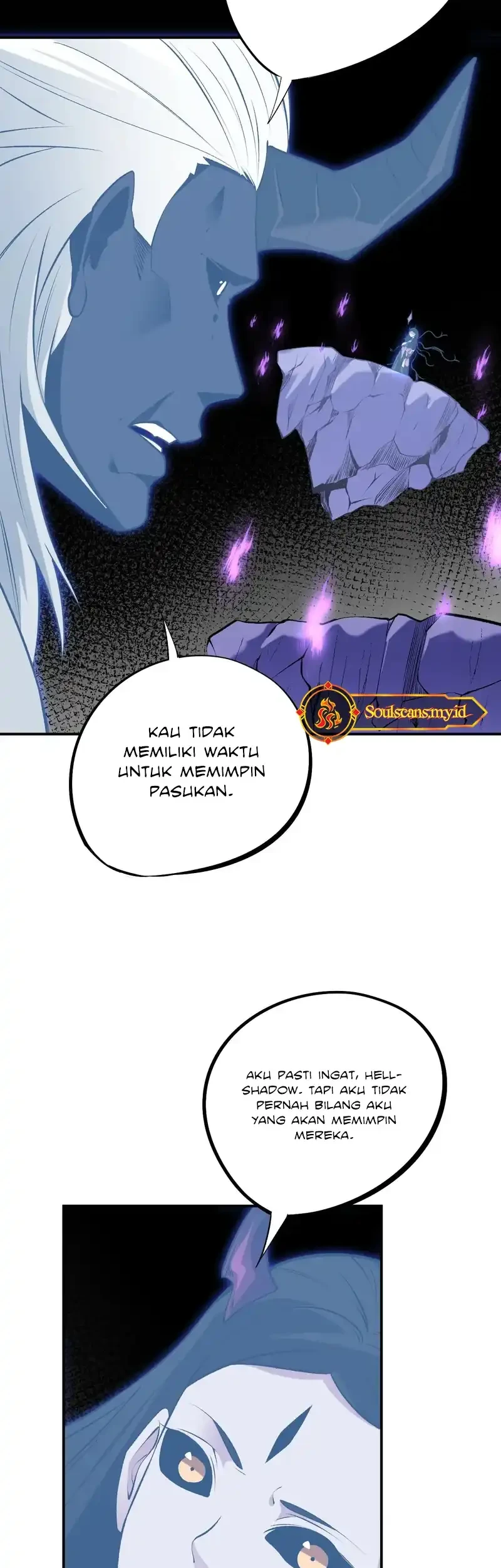 Halaman 31
