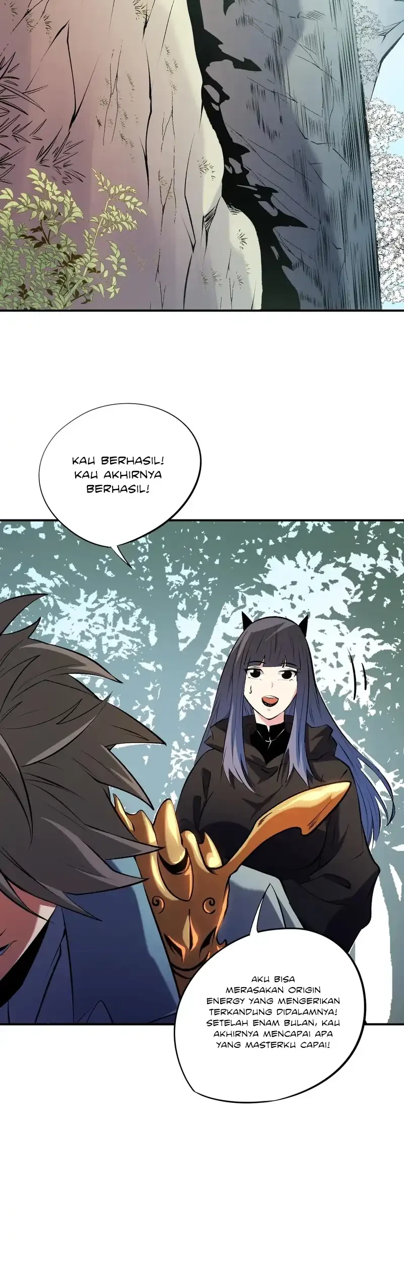 Halaman 38