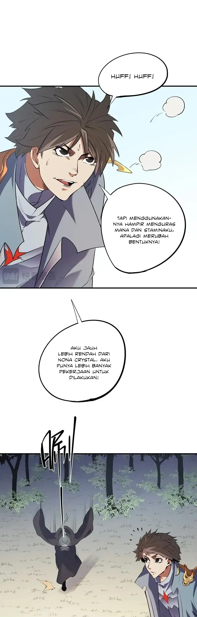 Halaman 39