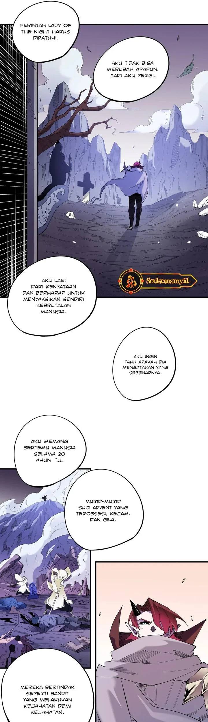 Halaman 34