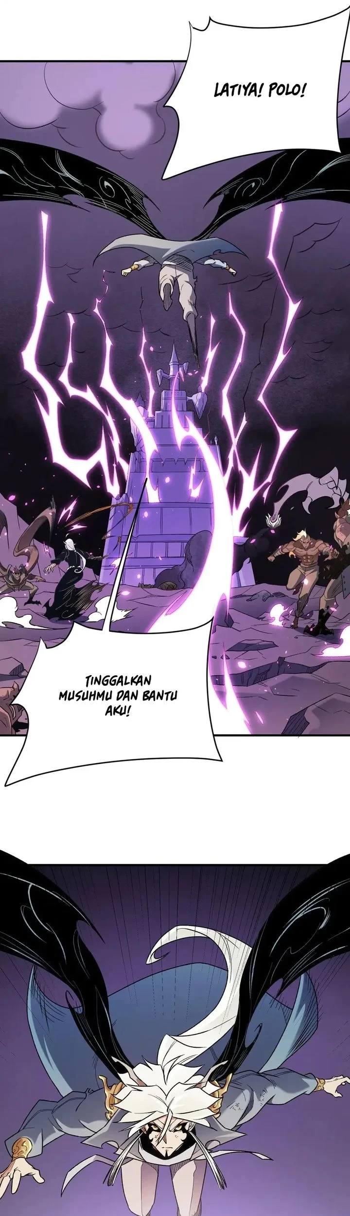 Halaman 32