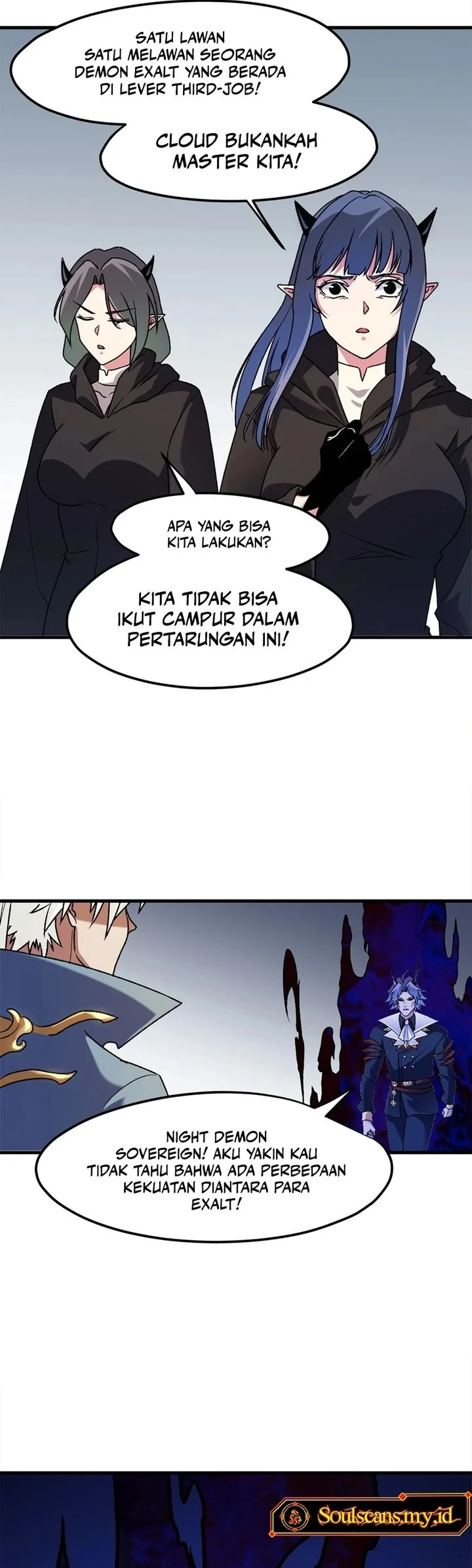 Halaman 31