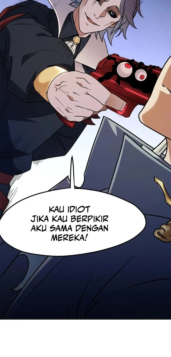 Halaman 33