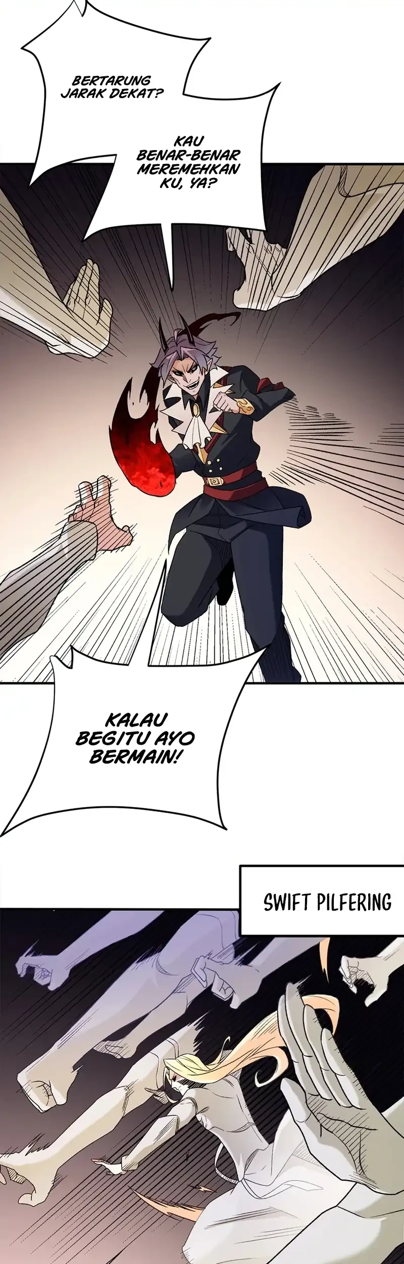 Halaman 19