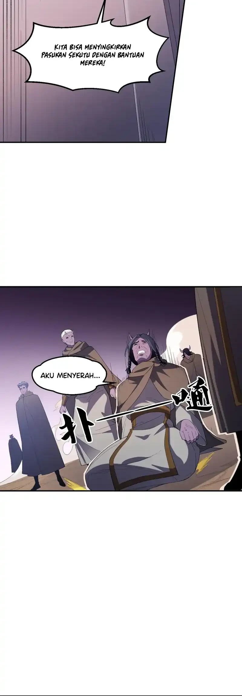 Halaman 30