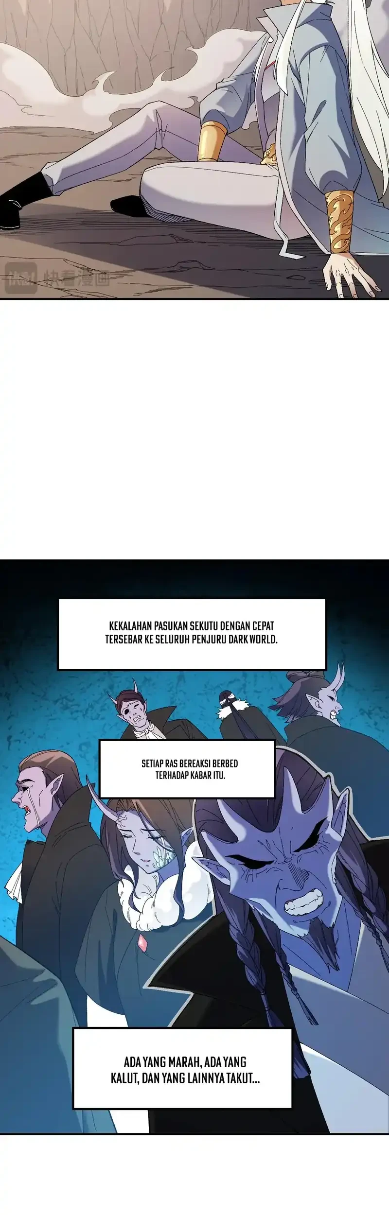 Halaman 32