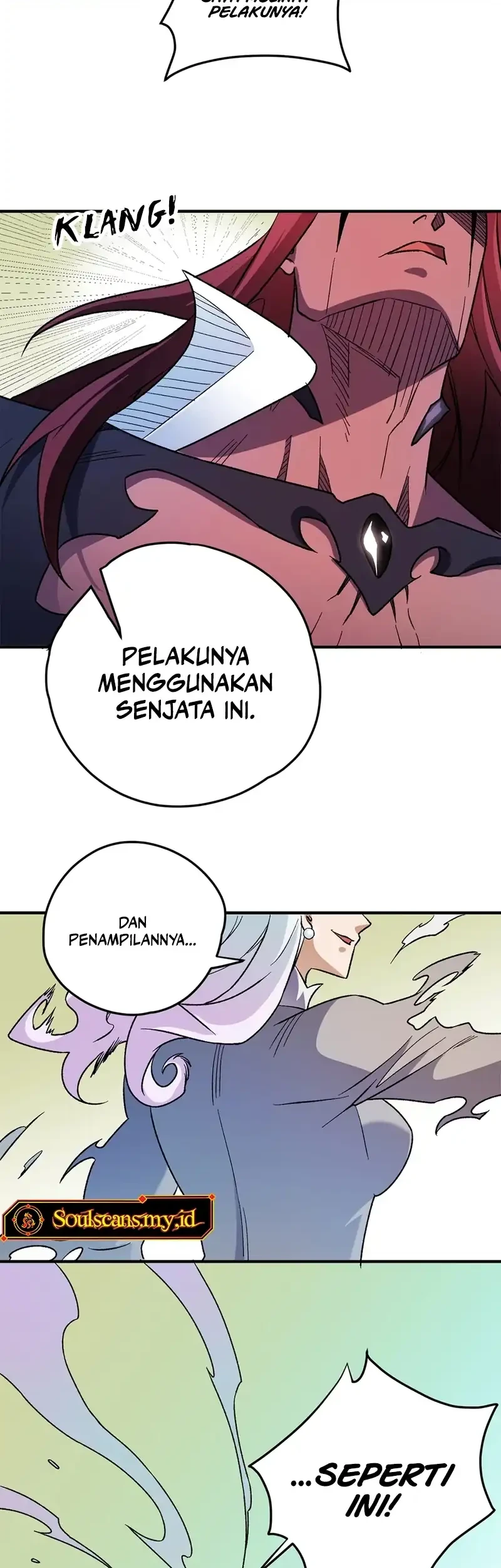 Halaman 29