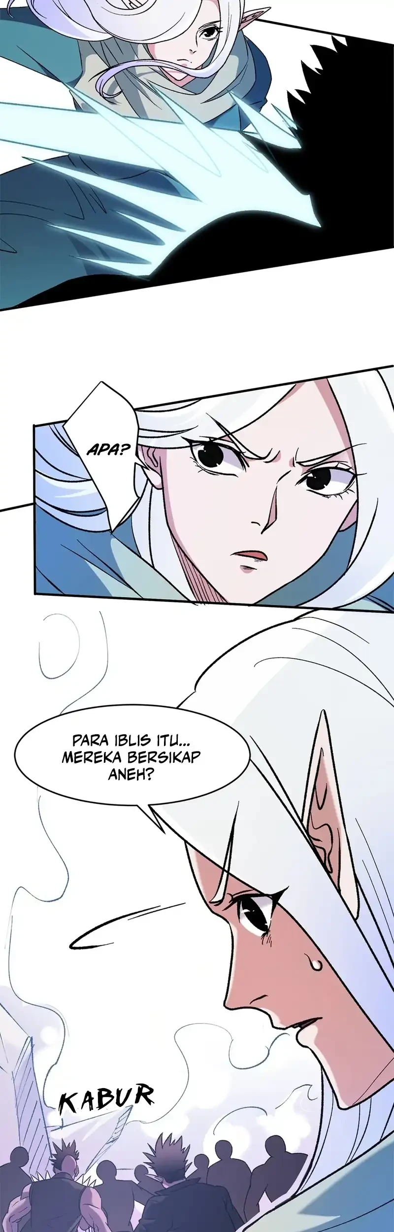 Halaman 4