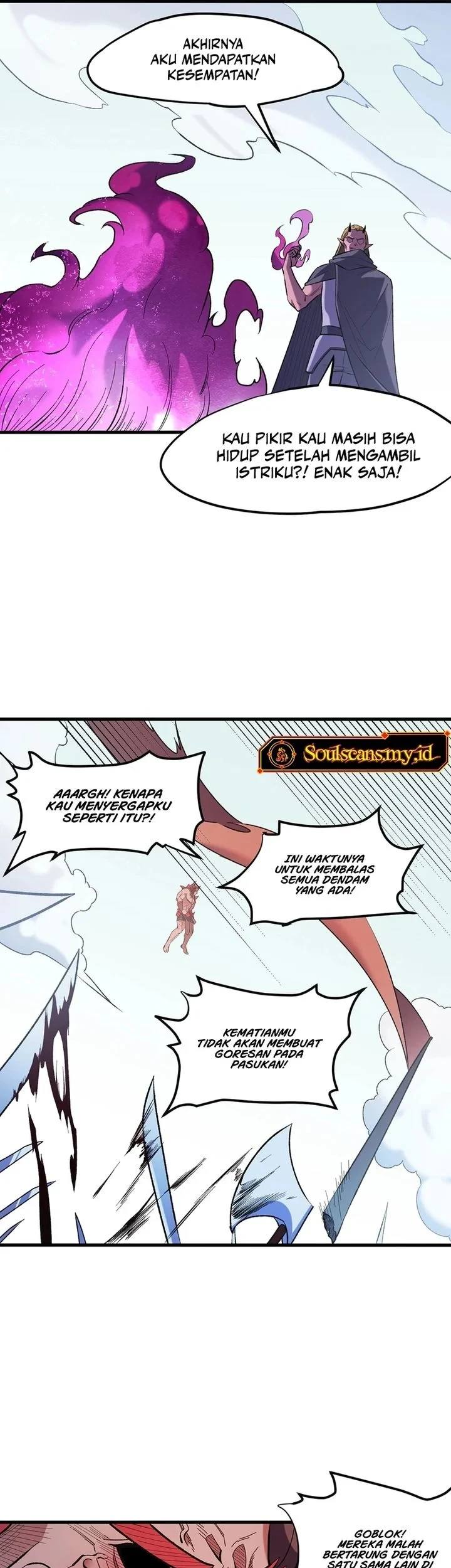 Halaman 22