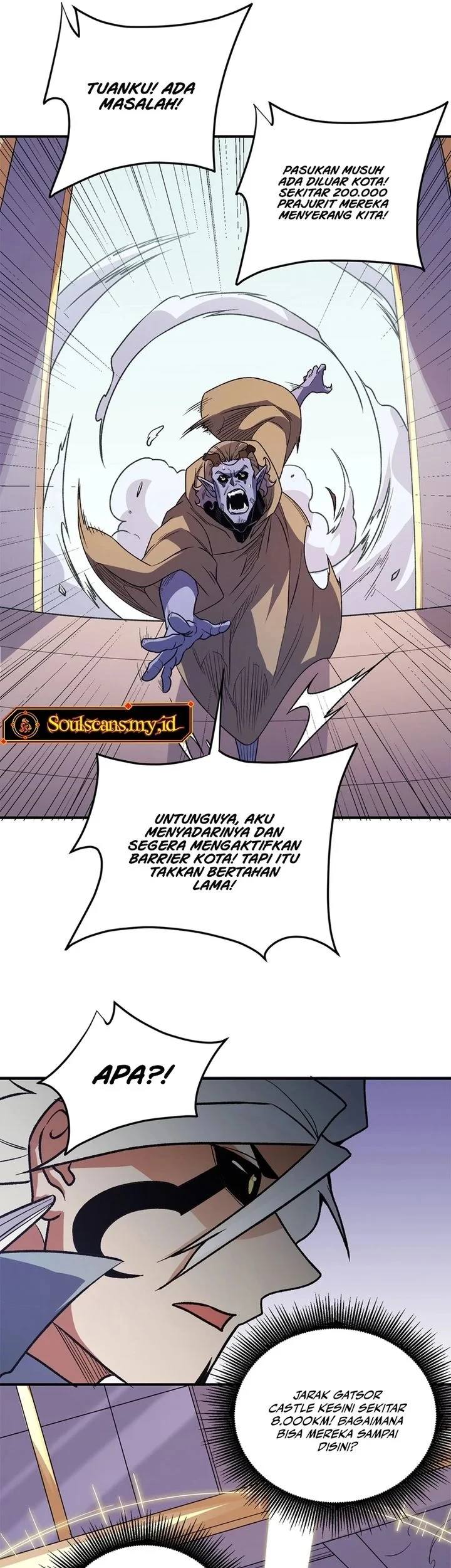 Halaman 36