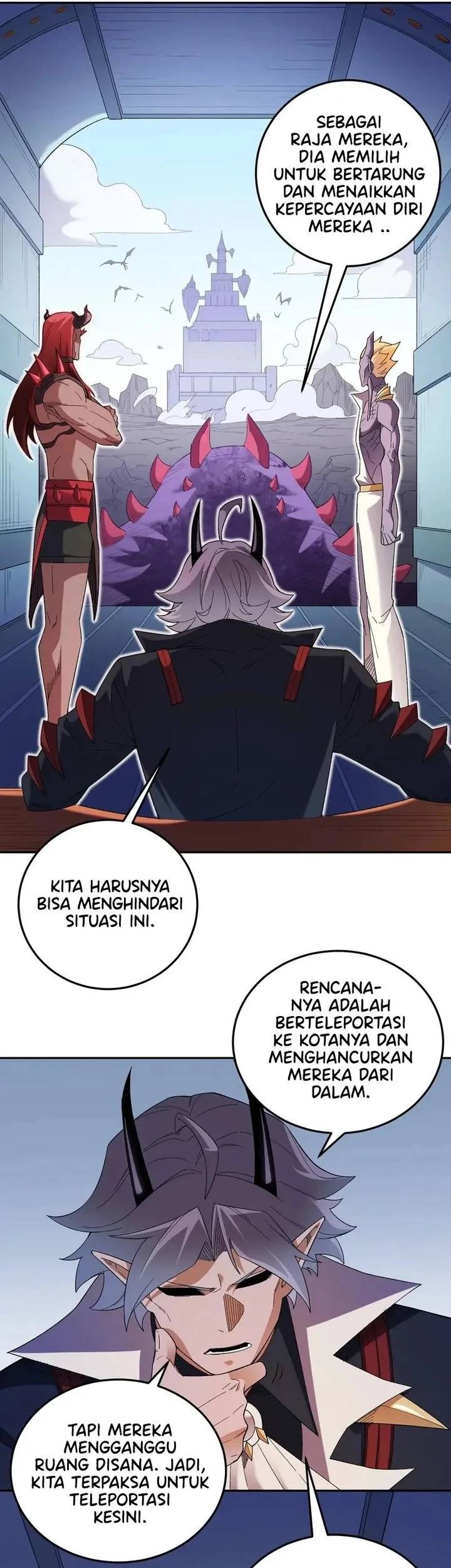 Halaman 42