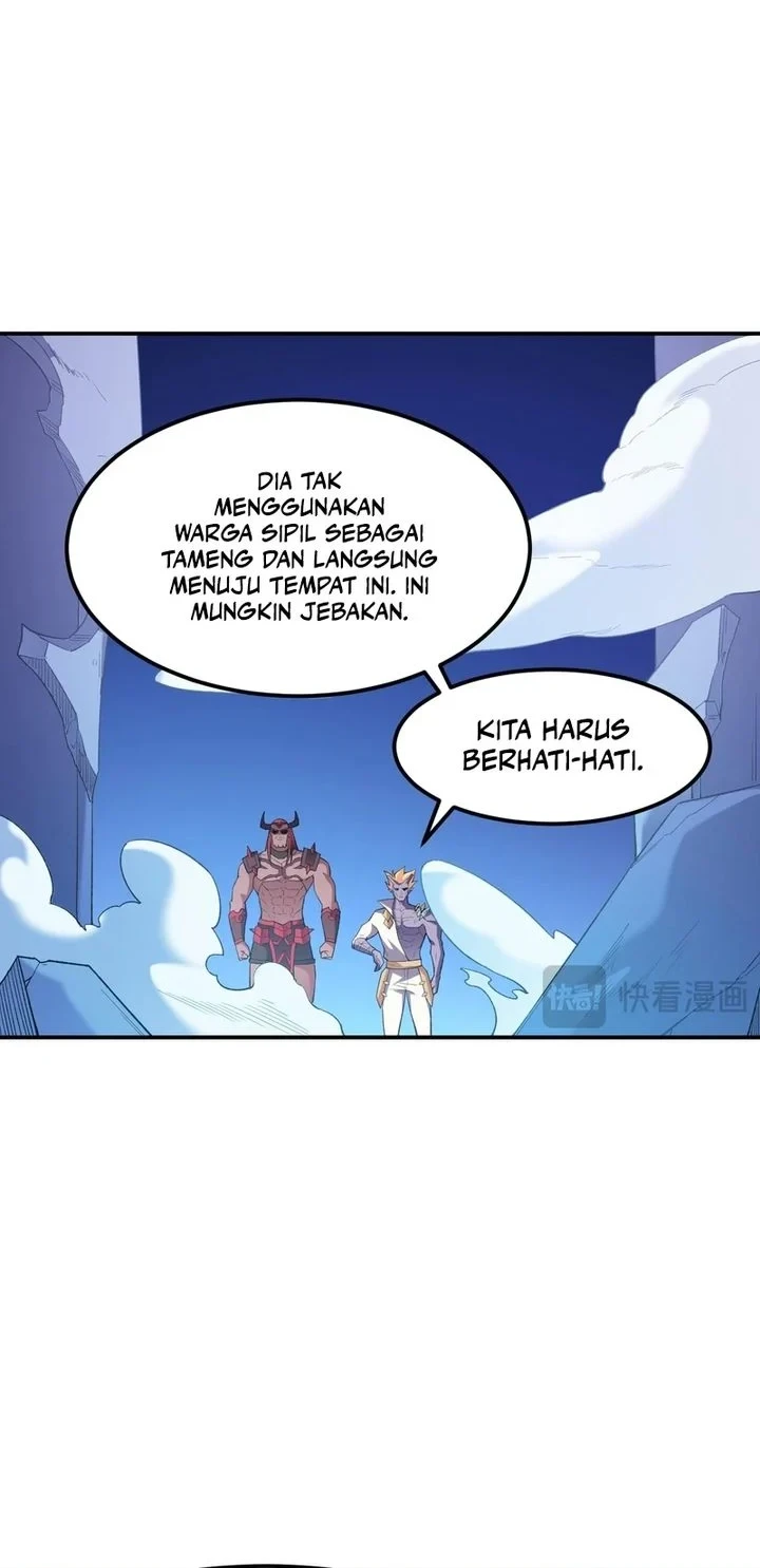 Halaman 36