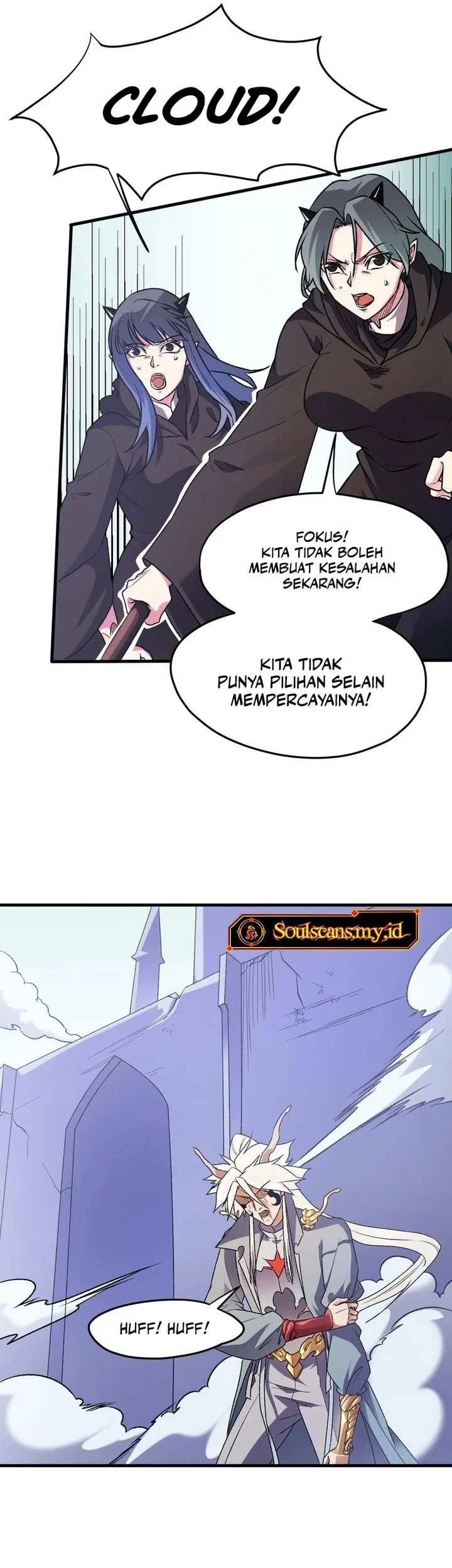 Halaman 15