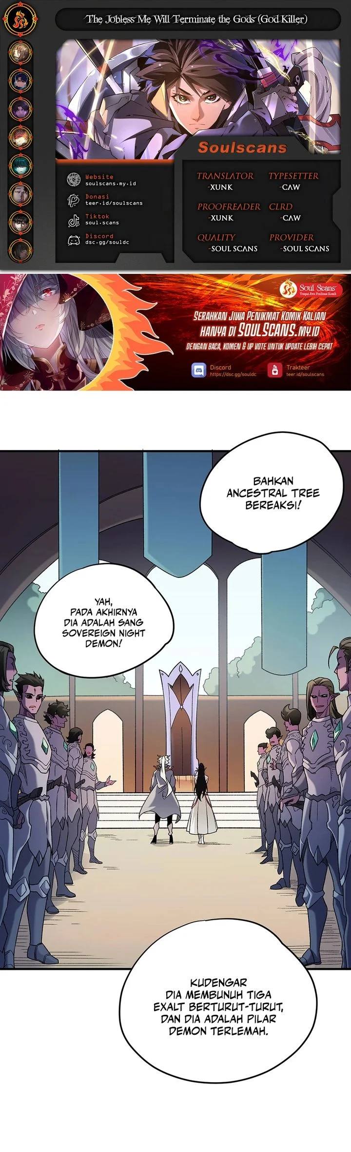 Halaman 1