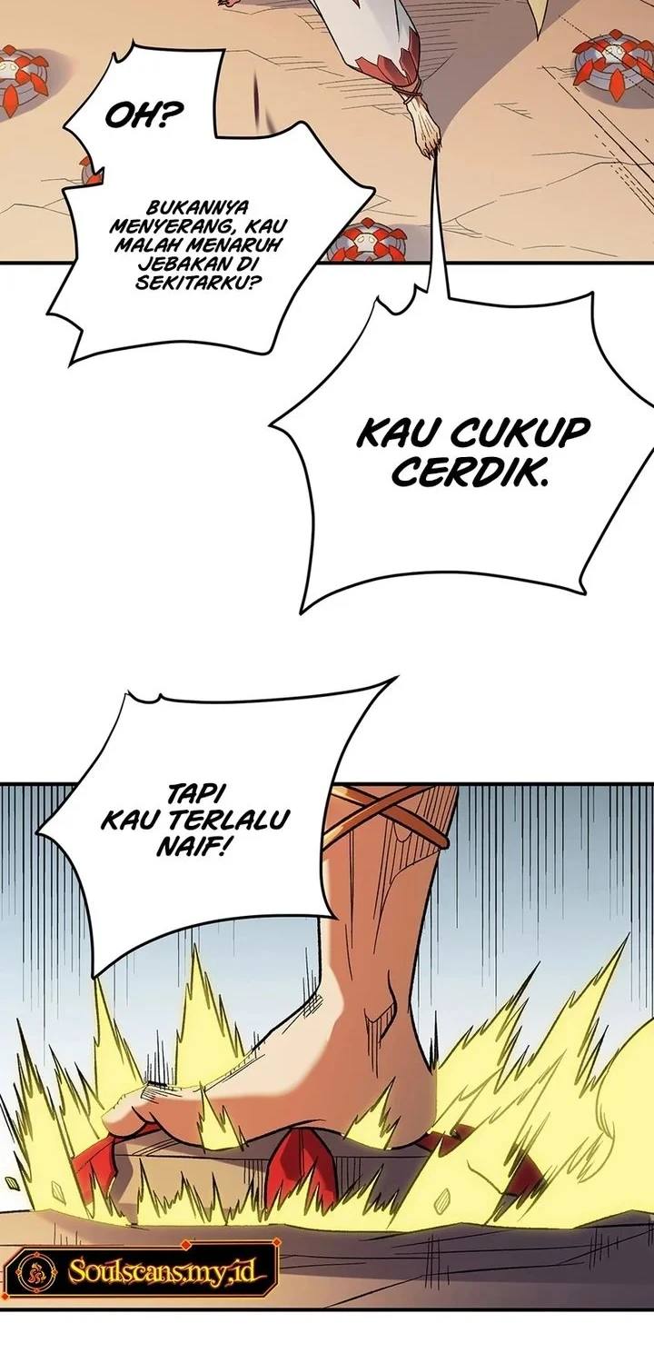 Halaman 30