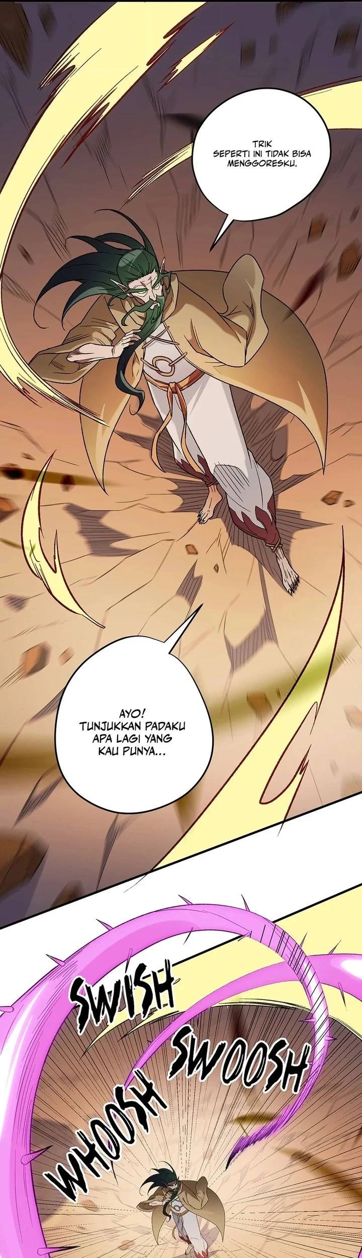 Halaman 32