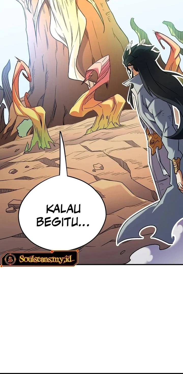 Halaman 35