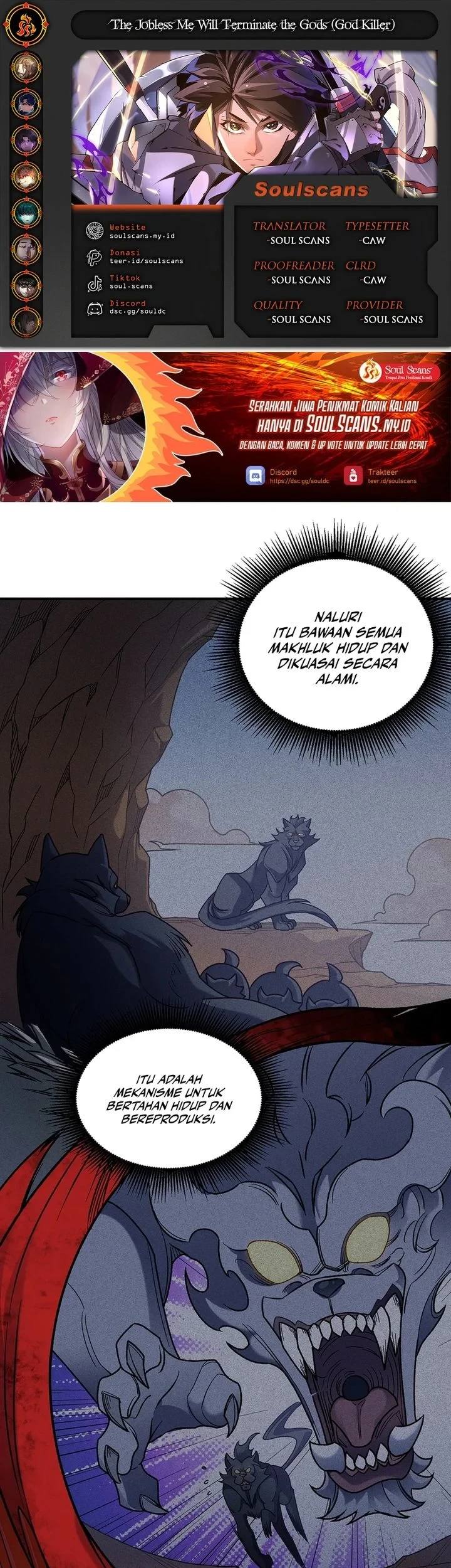 Halaman 1