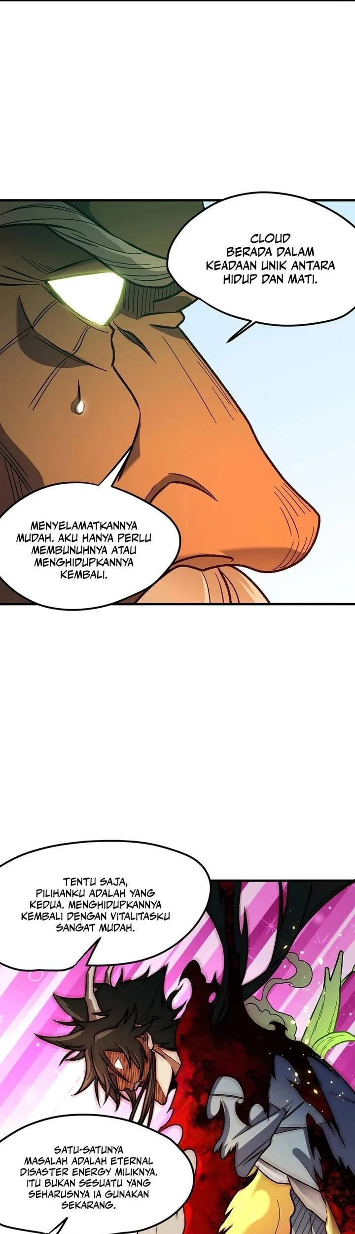 Halaman 35