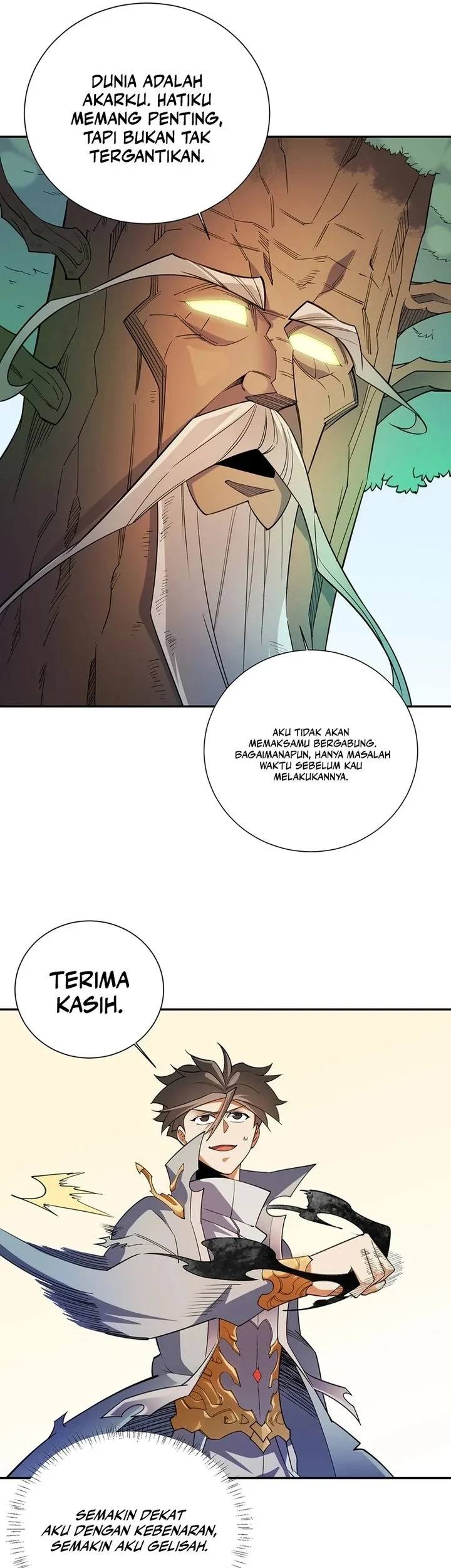 Halaman 31