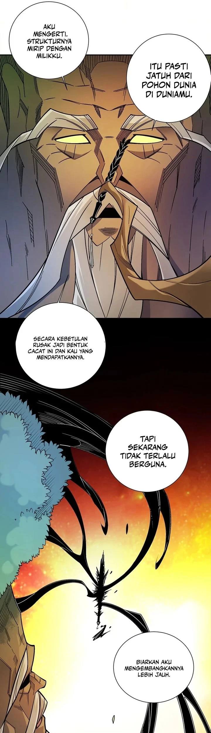 Halaman 34