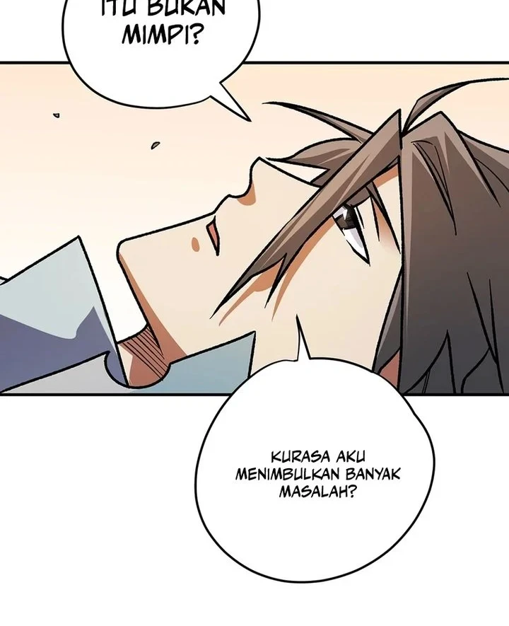 Halaman 2
