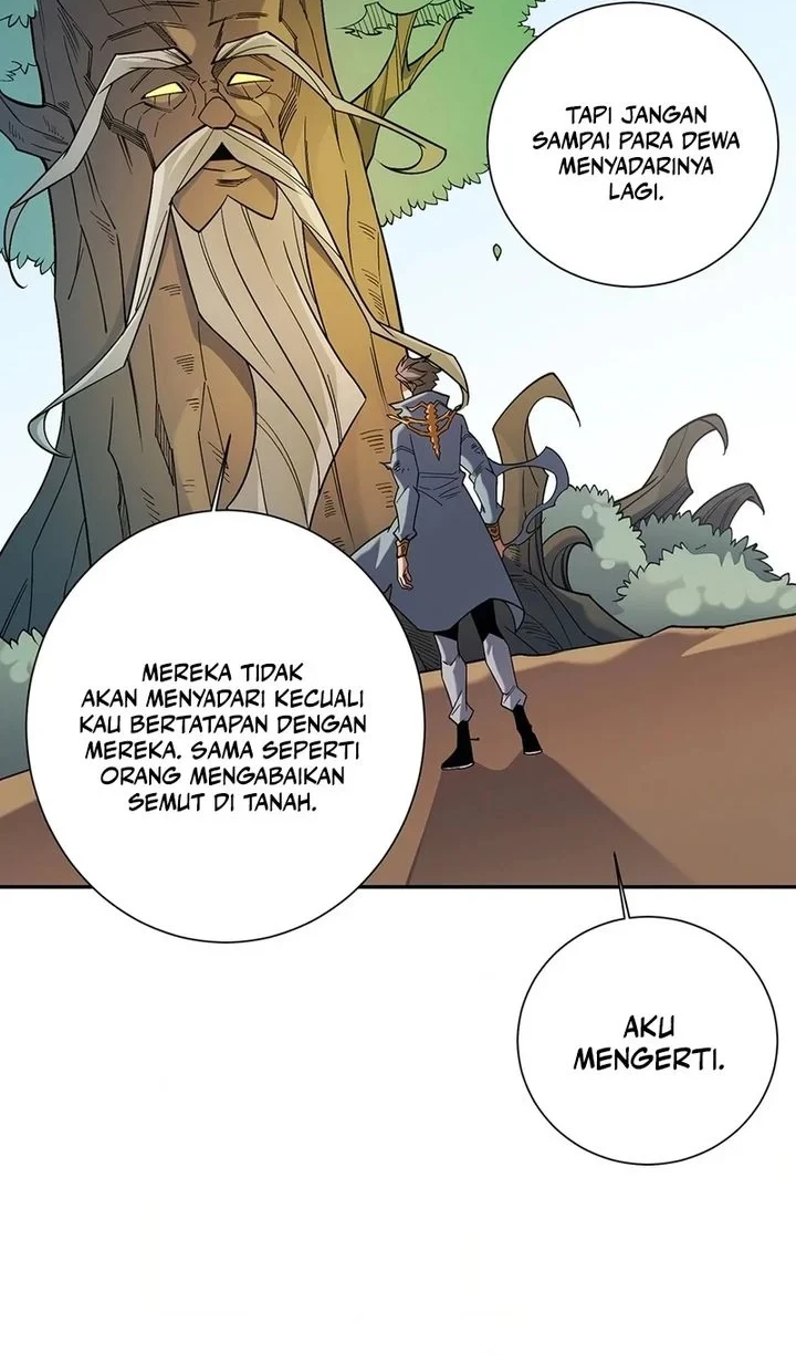 Halaman 37