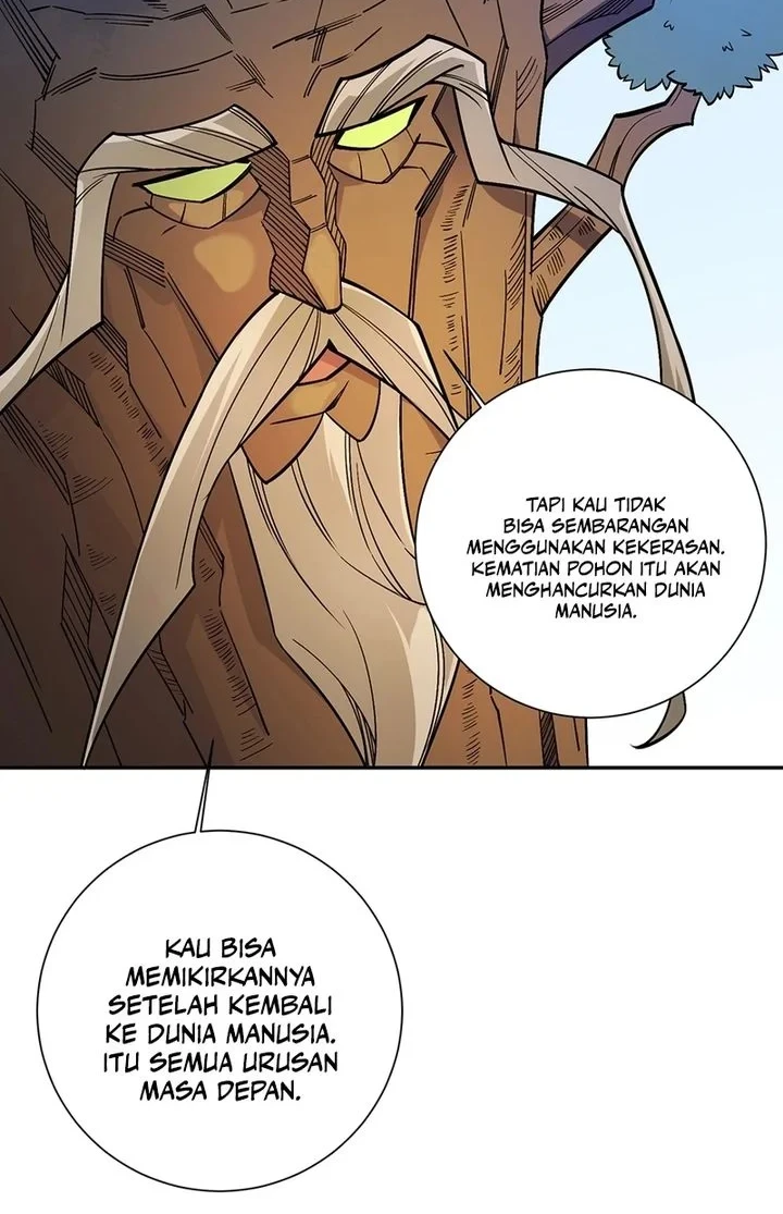 Halaman 39