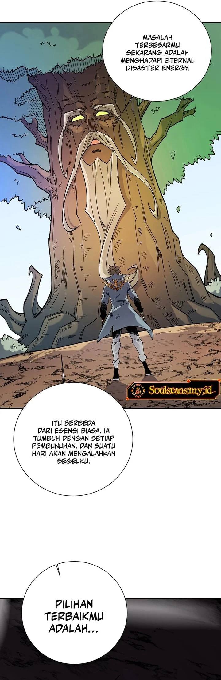 Halaman 40