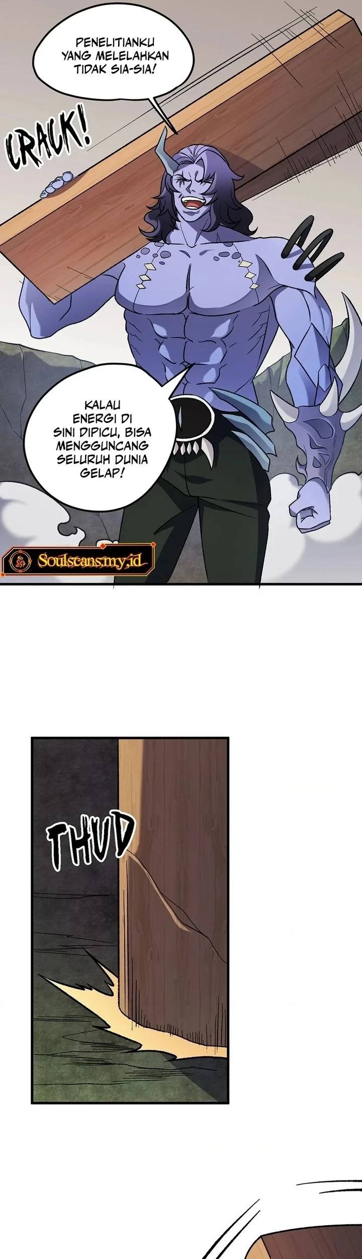 Halaman 19