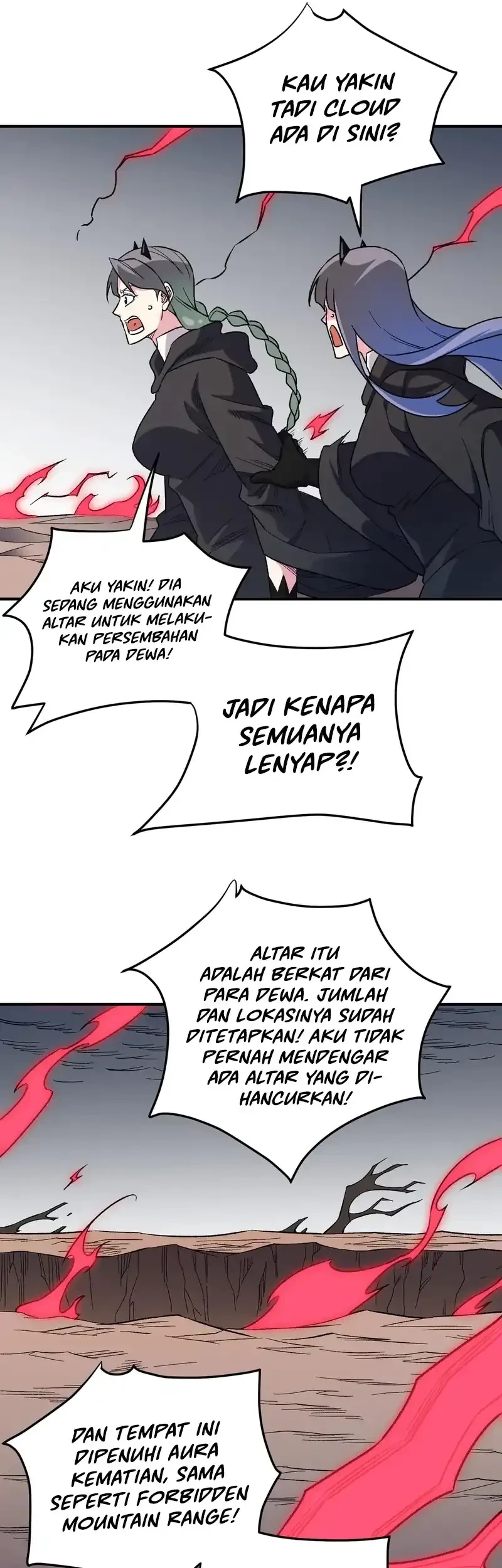 Halaman 26