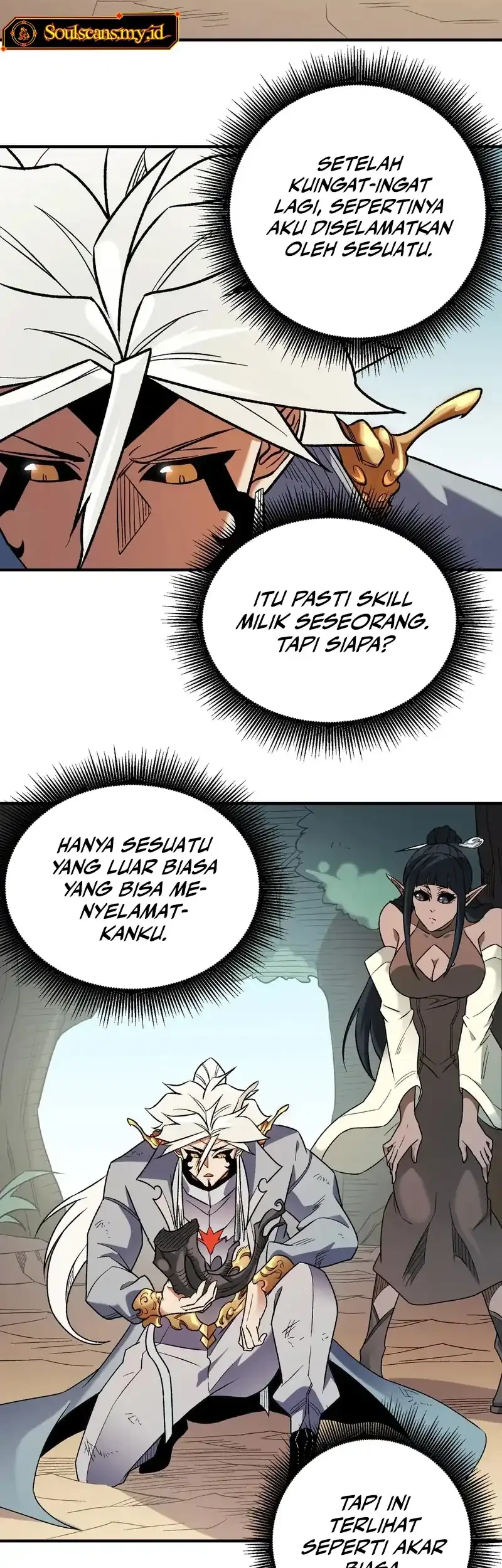 Halaman 29