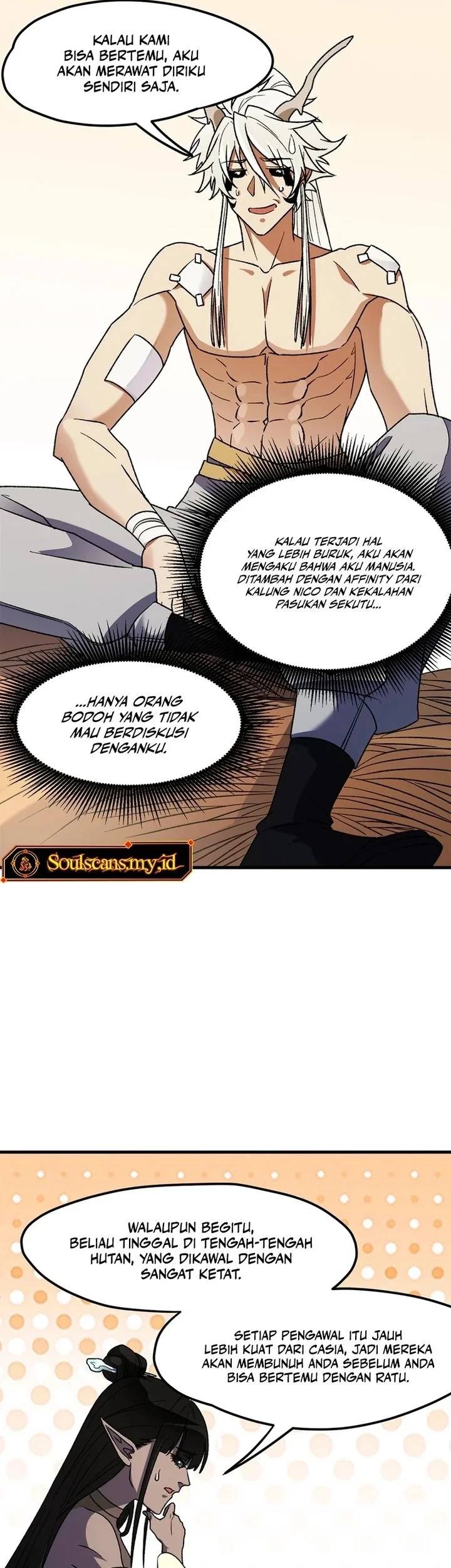Halaman 31