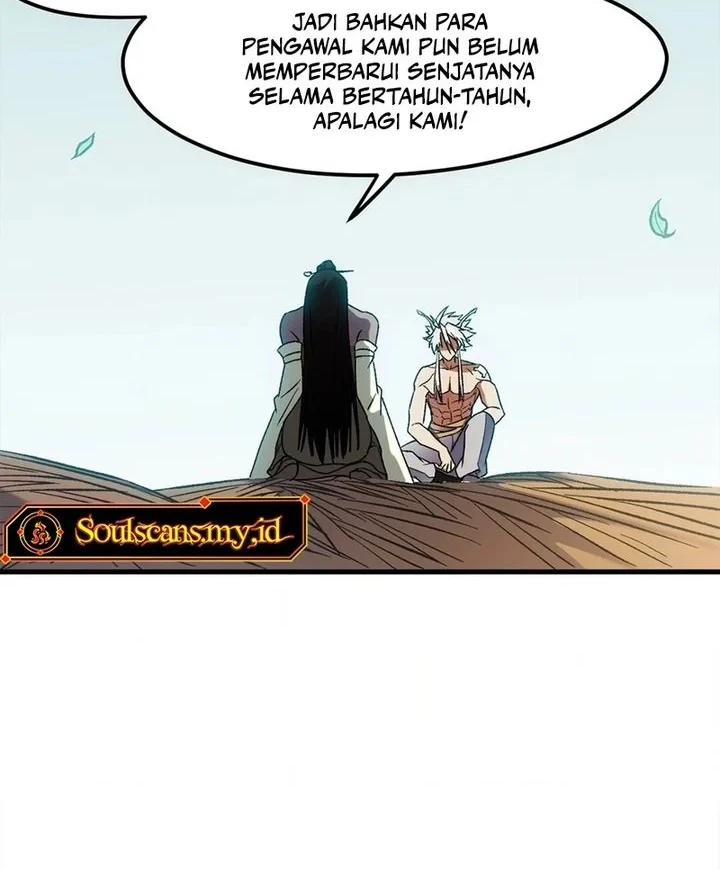 Halaman 34