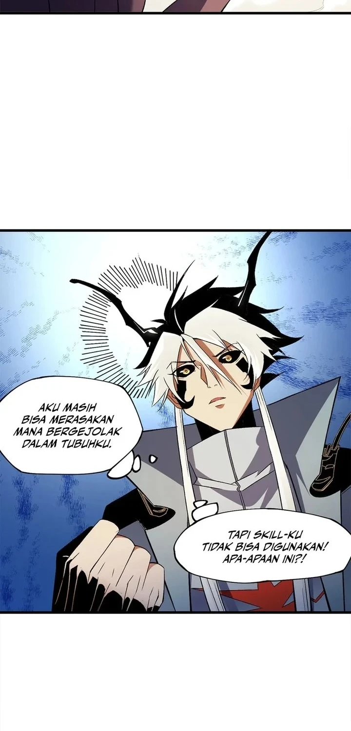 Halaman 2