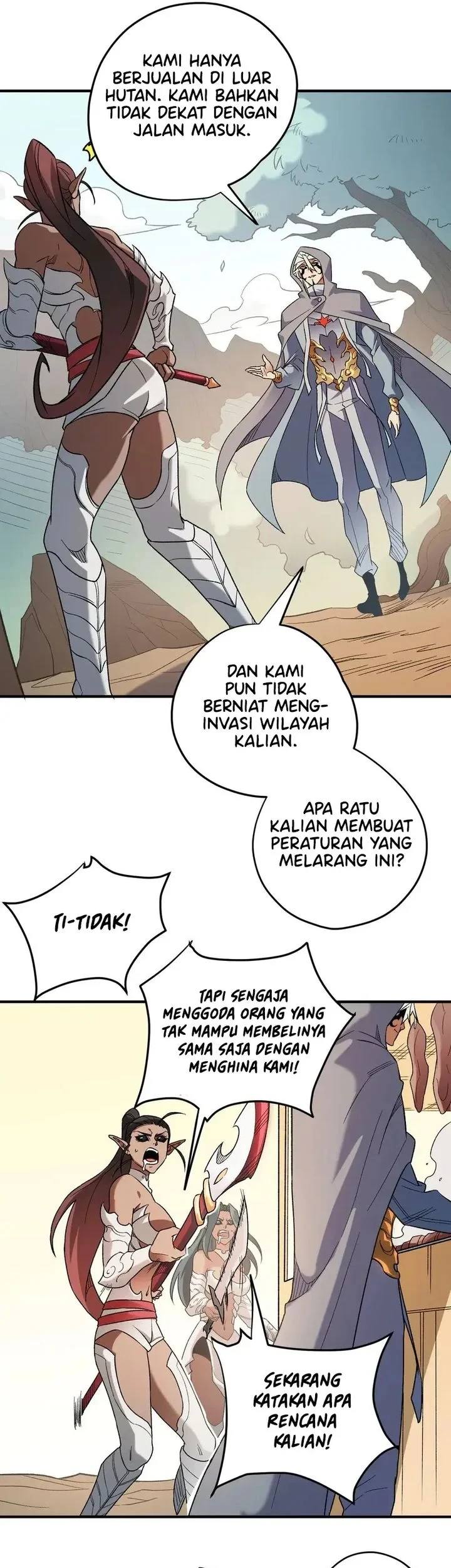 Halaman 33