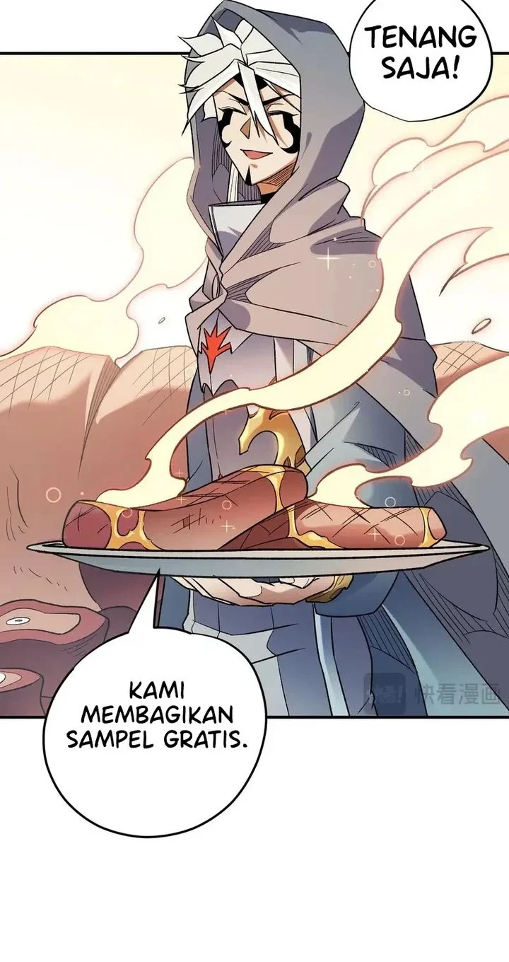 Halaman 34