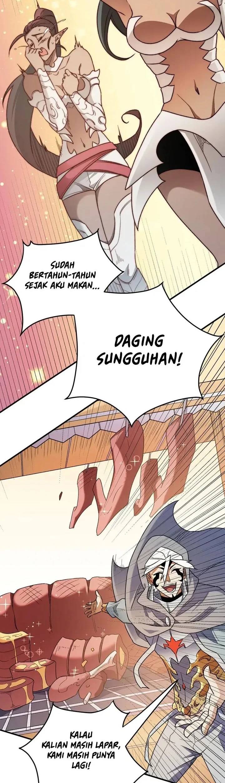 Halaman 36