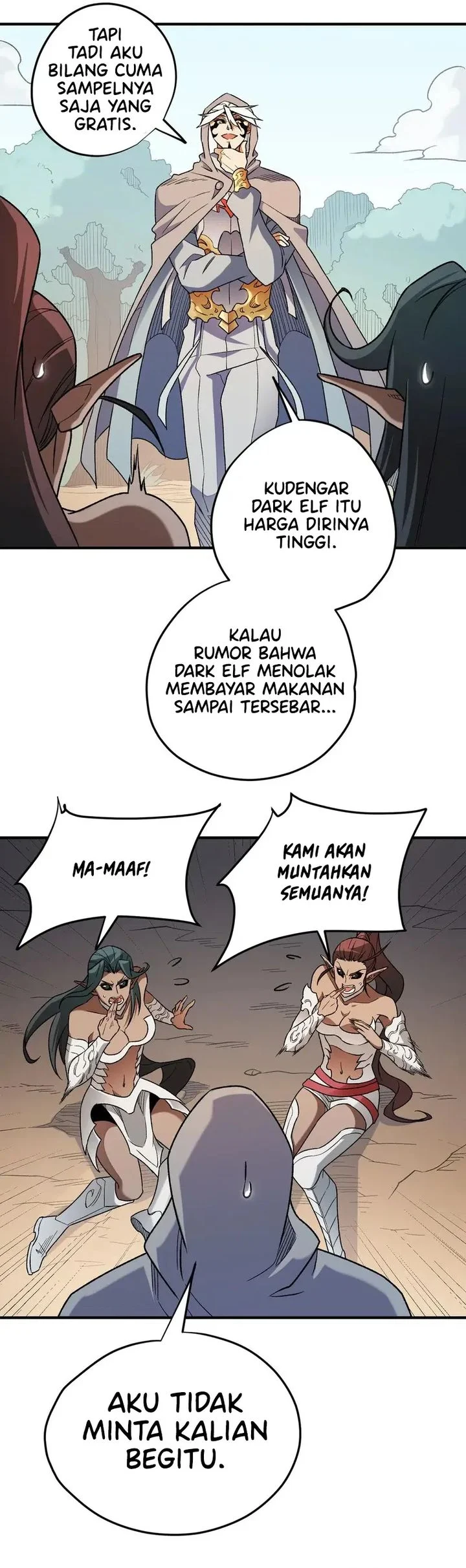 Halaman 40