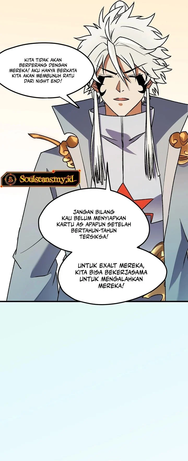 Halaman 36